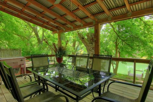 Riverfront Haven Prd1062 Home
