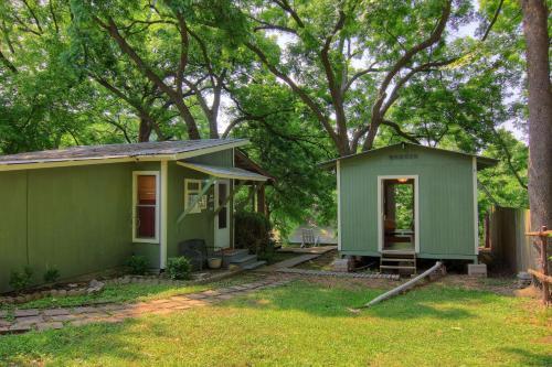 Riverfront Haven Prd1062 Home