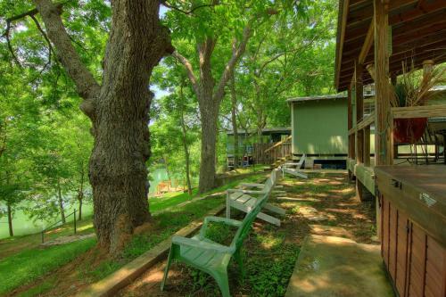 Riverfront Haven Prd1062 Home