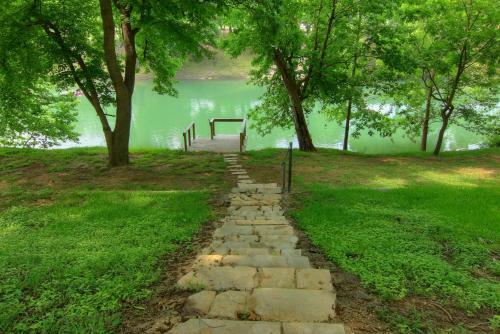 Riverfront Haven Prd1062 Home
