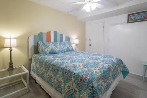 Texas Rose Lodge Home