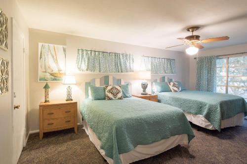 Texas Rose Lodge Home