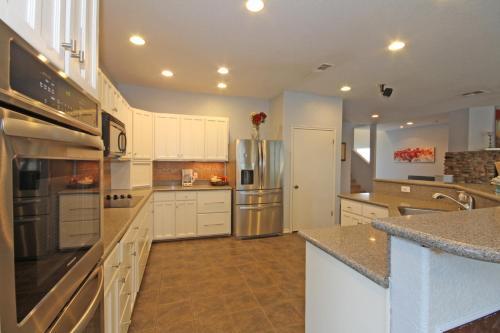 Jacks River Haus Home