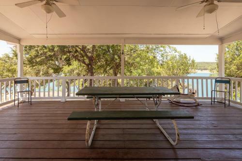 A Shore Thing Cl1105c Cabin