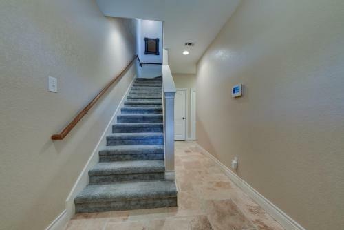 Sunset Point At Canyon Lake Home