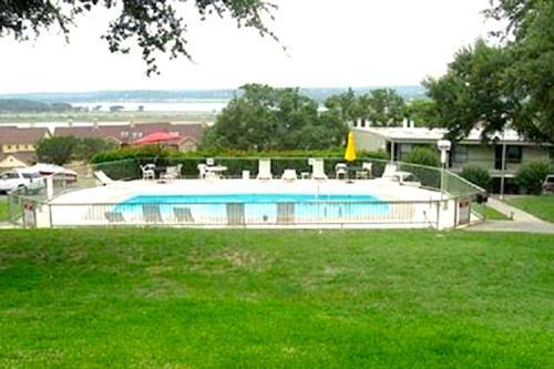 Apartamento Sierra Bella