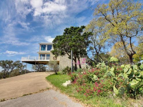 Hilltop Acres