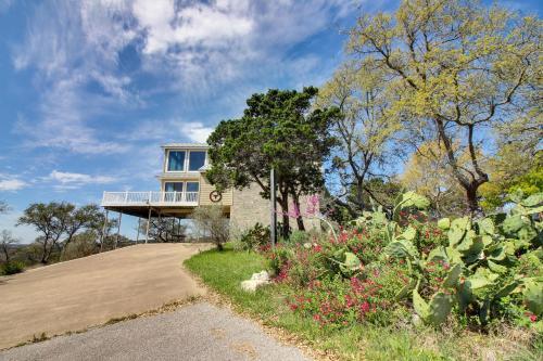 Hilltop Acres