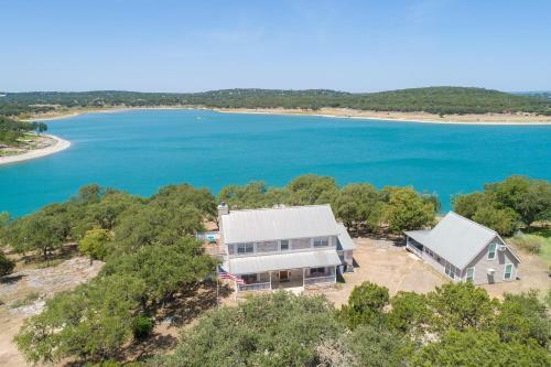 Tranquility Shores Cl1105 Home