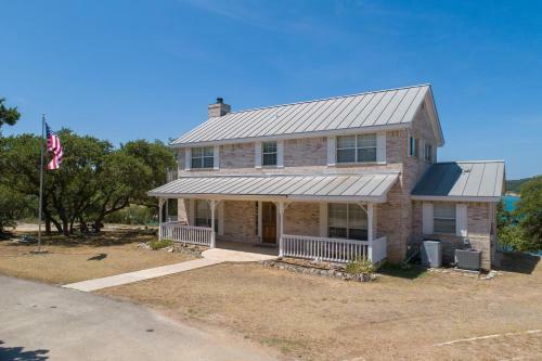Tranquility By The Shore Cl1105hc Home