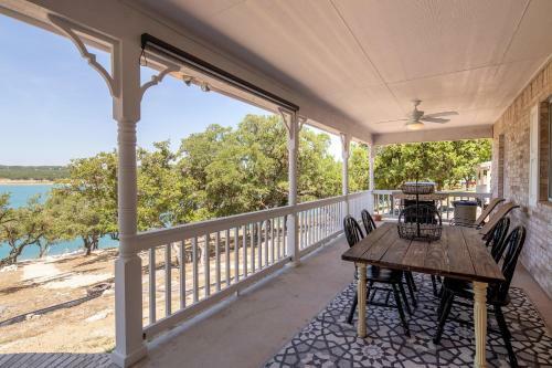 Tranquility By The Shore Cl1105hc Home