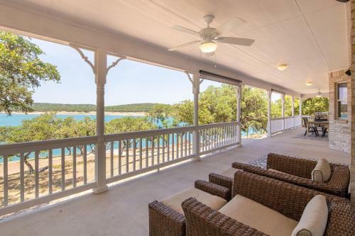 Tranquility By The Shore Cl1105hc Home