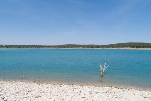 Tranquility By The Shore Cl1105hc Home