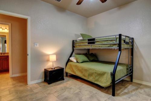 Canyon Haven Cl231 Home