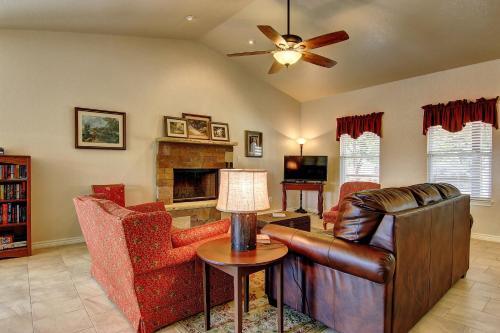 Canyon Haven Cl231 Home