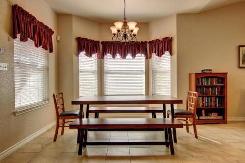 Canyon Haven Cl231 Home