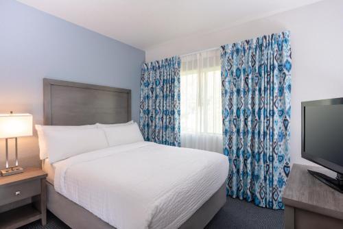 Hotel Beachfront Inn And Suites At Dana Point