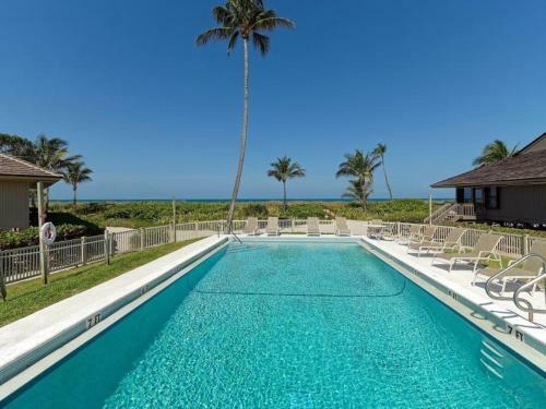 South Seas Beach House 29