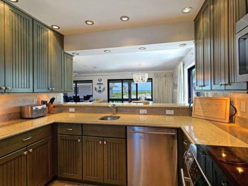 South Seas Beach House 29