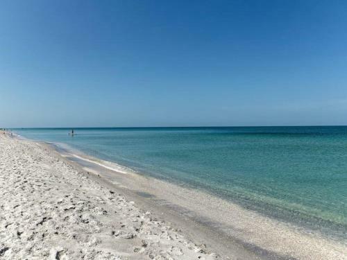 South Seas Beach House 29