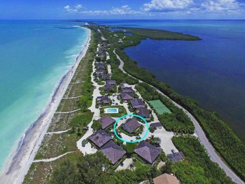 South Seas Beach House 29