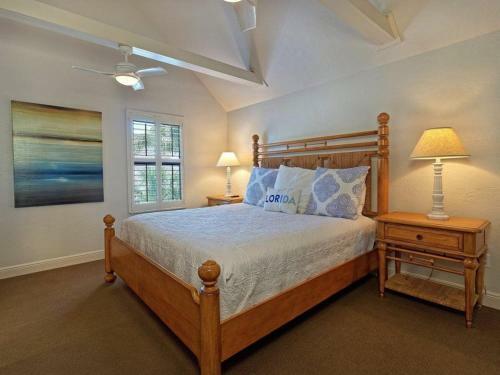 South Seas Beach House 29