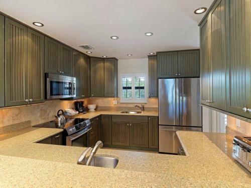 South Seas Beach House 29