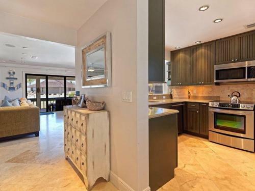 South Seas Beach House 29