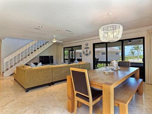 South Seas Beach House 29