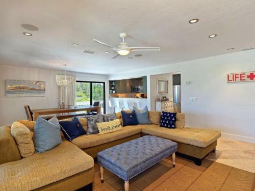 South Seas Beach House 29