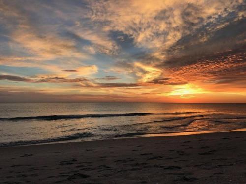 South Seas Beach House 29