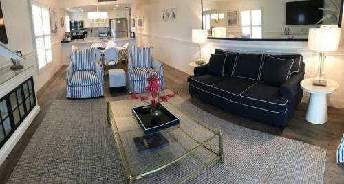 Apartamento South Seas Beach 2318 Condo
