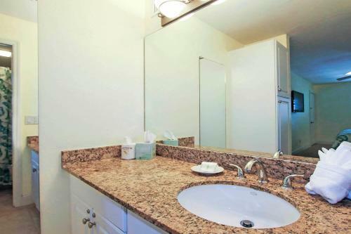 Apartamento Bayside Villa # 4208