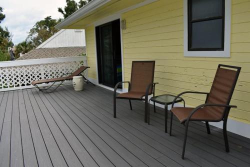 Sunset Captiva 17