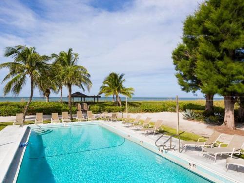 South Seas Beach House 18
