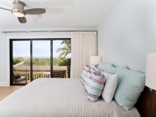 South Seas Beach House 18