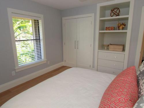 South Seas Beach House 18