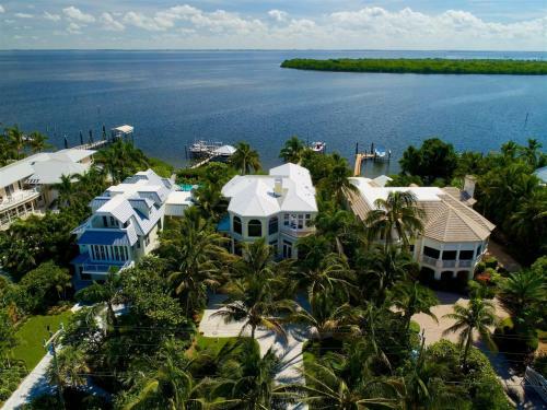 Captiva Estate
