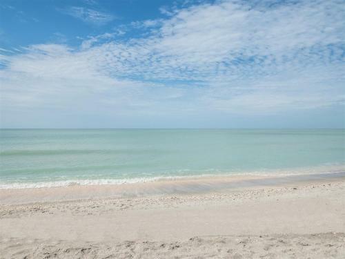 Captiva Estate