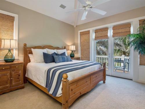 Captiva Estate