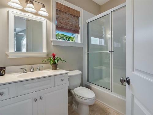 Captiva Estate