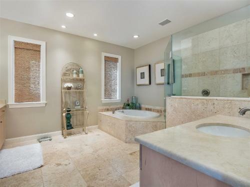 Captiva Estate