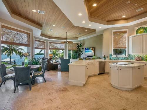 Captiva Estate