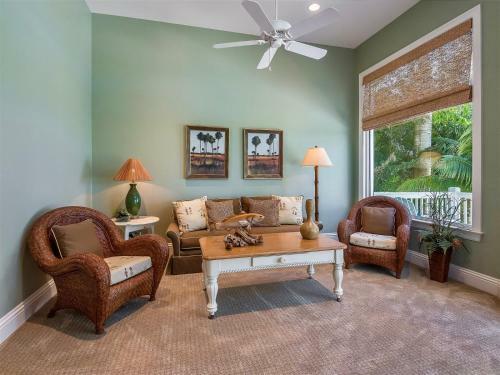 Captiva Estate