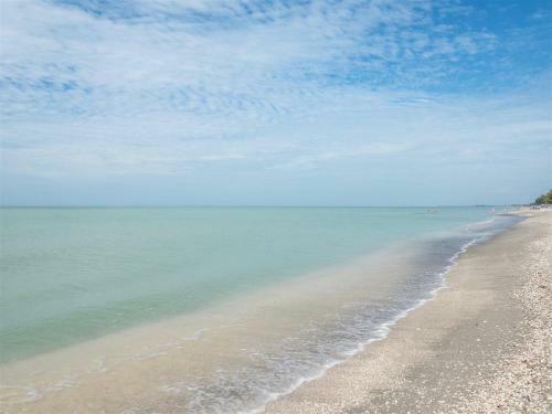 Captiva Estate