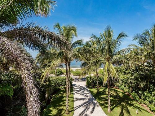 Captiva Estate