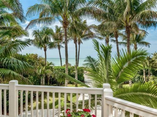 Captiva Estate