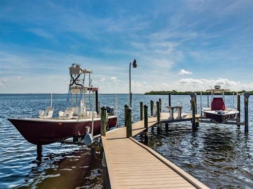 Captiva Estate