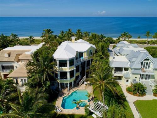 Captiva Estate