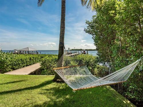 Captiva Estate